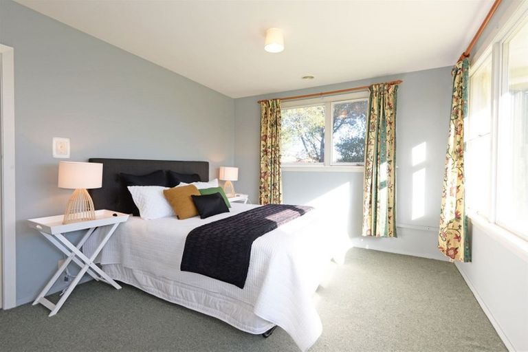 Photo of property in 2 Lindum Place, Lincoln, 7608