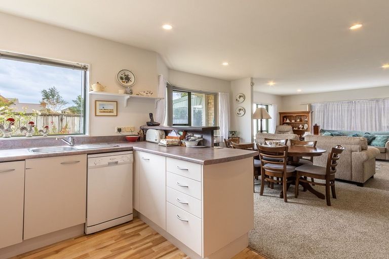 Photo of property in 6/55 Andrew Street, Waikanae, 5036