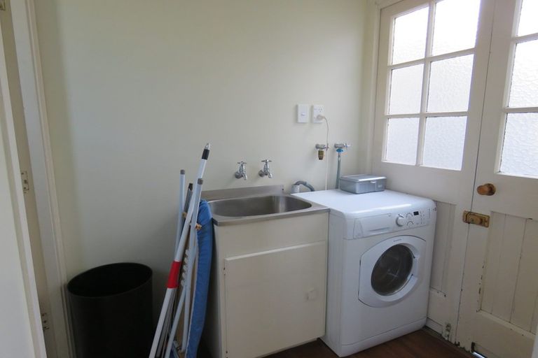 Photo of property in 19 Euston Street, Riccarton, Christchurch, 8041