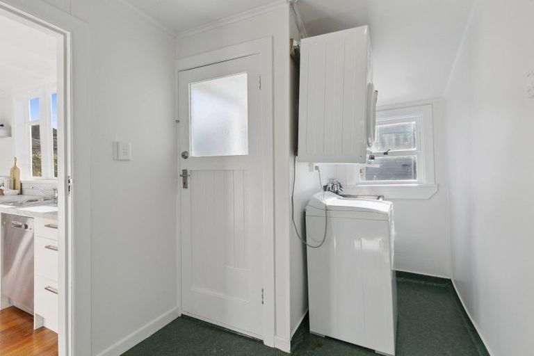 Photo of property in 18 Colombo Street, Newtown, Wellington, 6021