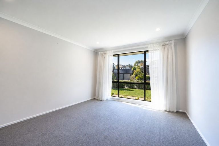 Photo of property in 2 Andy Whiting Place, Stoke, Nelson, 7011