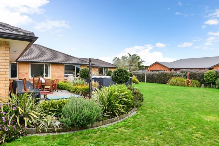 Photo of property in 28 Kelly Road, Cambridge, 3434