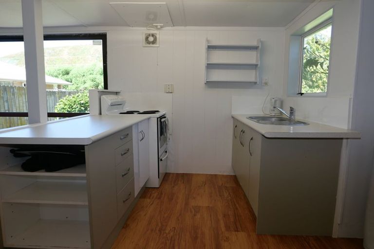 Photo of property in 88 Amohia Street, Paraparaumu, 5032