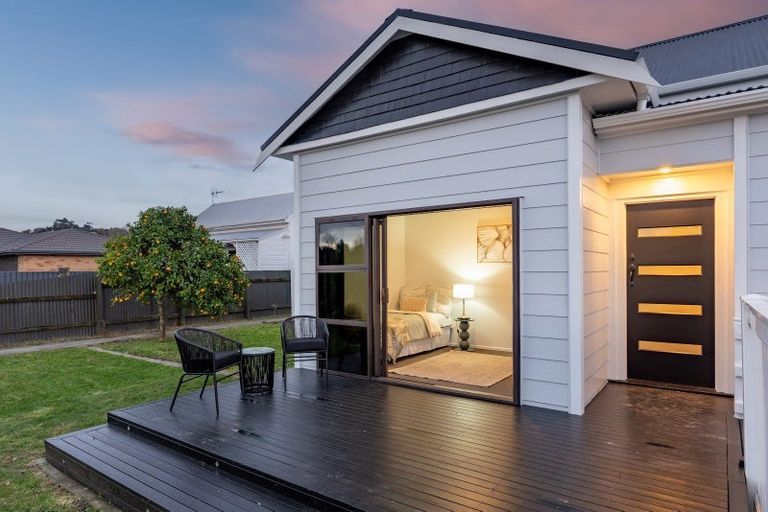 Photo of property in 99 Ormond Road, Whataupoko, Gisborne, 4010