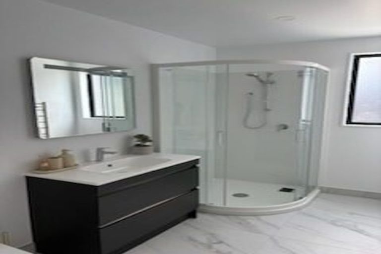 Photo of property in 29 Mataikokako Loop, Kawakawa Bay, 2585