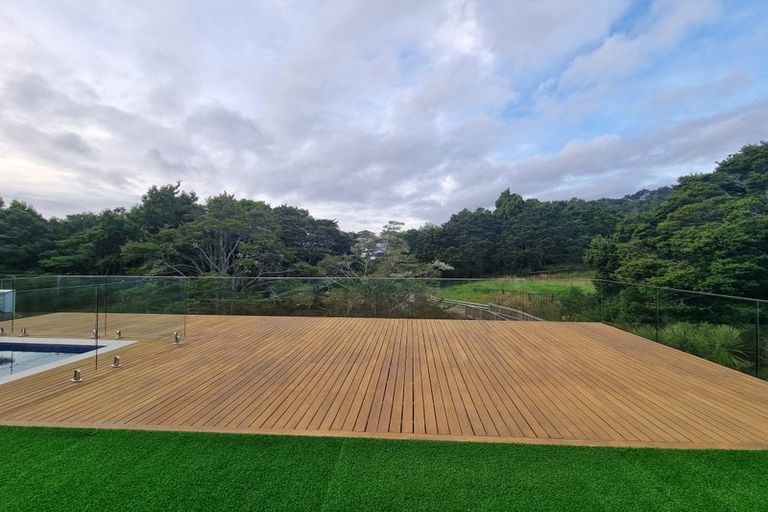 Photo of property in 14 Hing Street, Flat Bush, Auckland, 2019