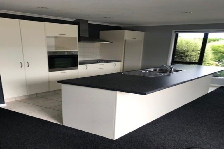 Photo of property in 1 Hammill Grove, Stoke, Nelson, 7011