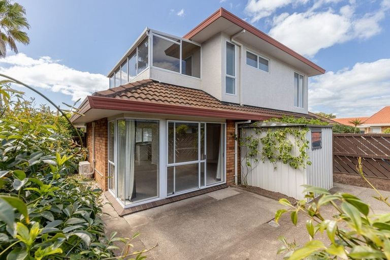 Photo of property in 6a Russley Drive, Mount Maunganui, 3116