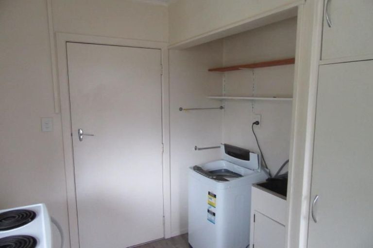 Photo of property in 728f4- Fergusson Drive, Elderslea, Upper Hutt, 5018