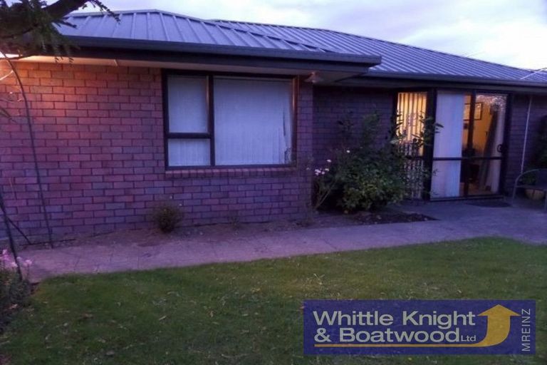 Photo of property in 57 Stourbridge Street, Spreydon, Christchurch, 8024