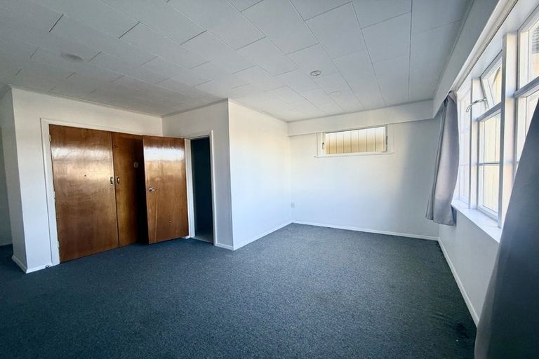 Photo of property in 86 Shakespeare Avenue, Trentham, Upper Hutt, 5018