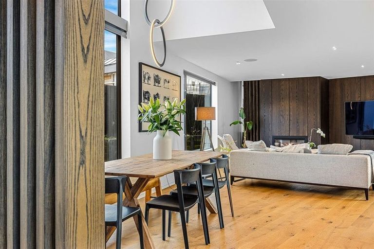 Photo of property in 20 Chapter Street, St Albans, Christchurch, 8052