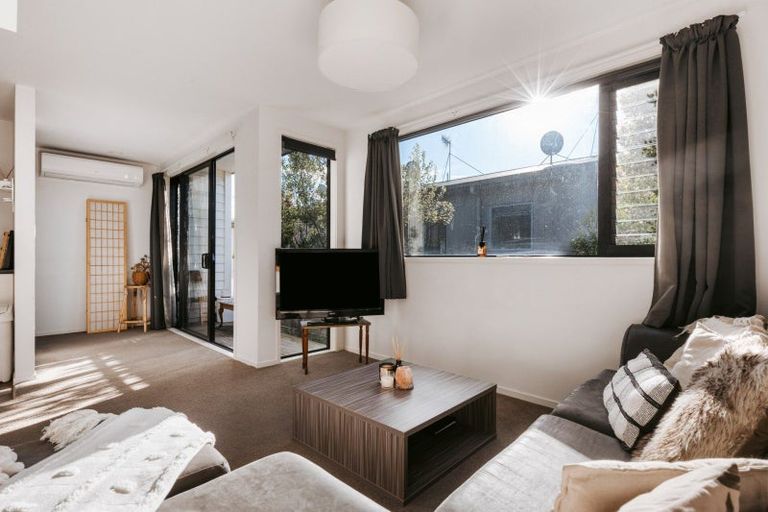 Photo of property in 8/34 Miro Street, Mount Maunganui, 3116