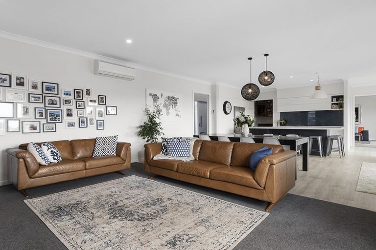 Photo of property in 5 Kirkhill Close, Bethlehem, Tauranga, 3110