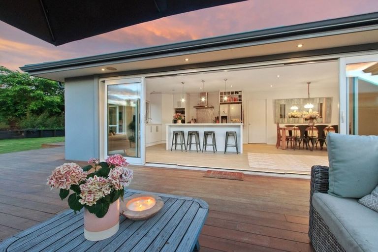 Photo of property in 22 Northwater Drive, Northwood, Christchurch, 8051