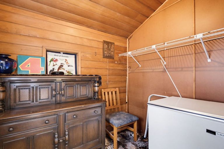 Photo of property in 80 Pacific Drive, Southbridge, Leeston, 7683