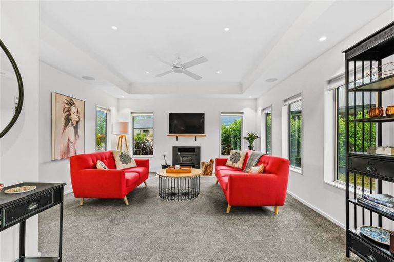 Photo of property in 1/1 Keats Place, Hanmer Springs, 7334