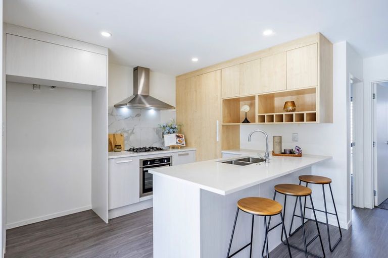 Photo of property in 69 Joseph Street, Flat Bush, Auckland, 2019
