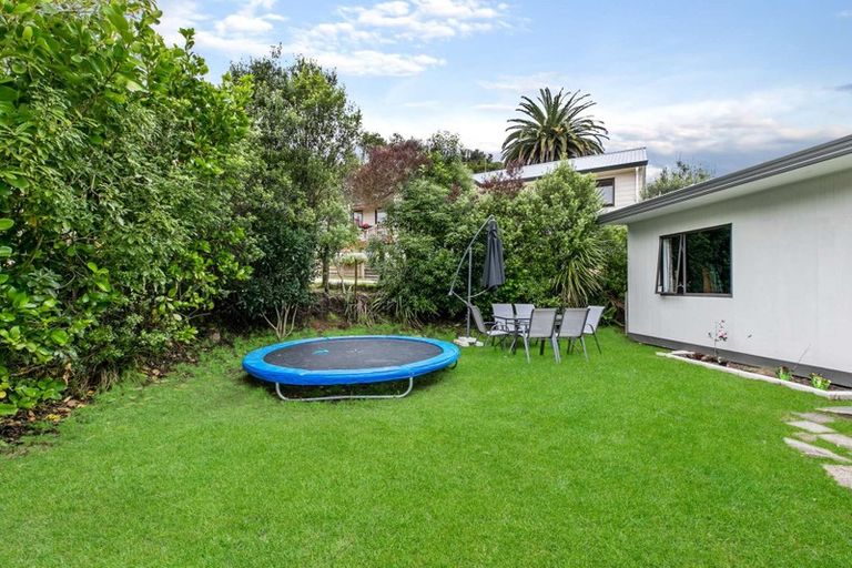 Photo of property in 45a Meander Drive, Welcome Bay, Tauranga, 3112