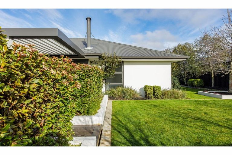 Photo of property in 25 Russ Drive, Lincoln, 7608