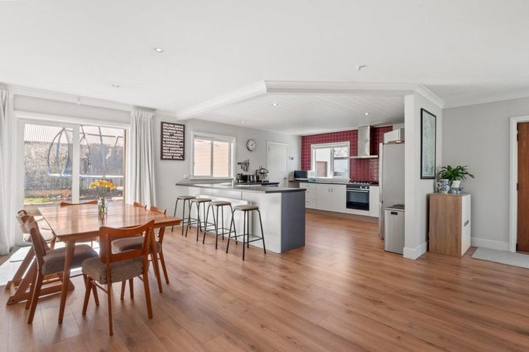 Photo of property in 15 Shanahan Lane, Arrowtown, 9302