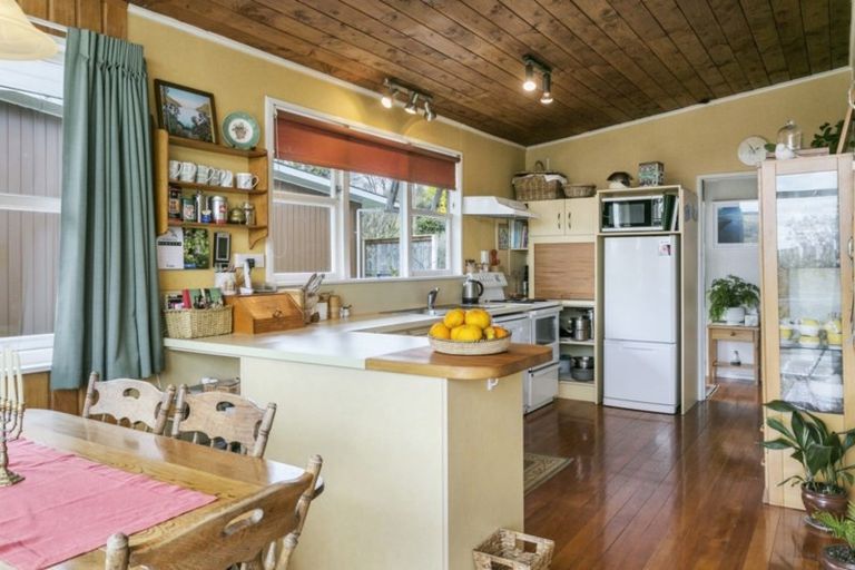 Photo of property in 4 Rahui Road, Taupo, 3330