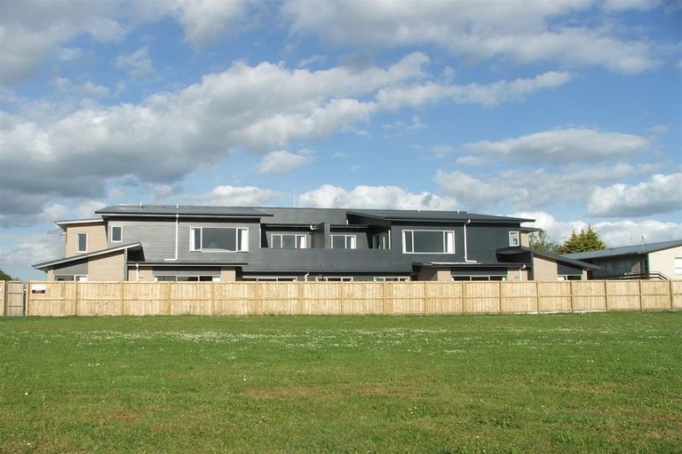 Photo of property in 19g Inverness Avenue, Hamilton East, Hamilton, 3216