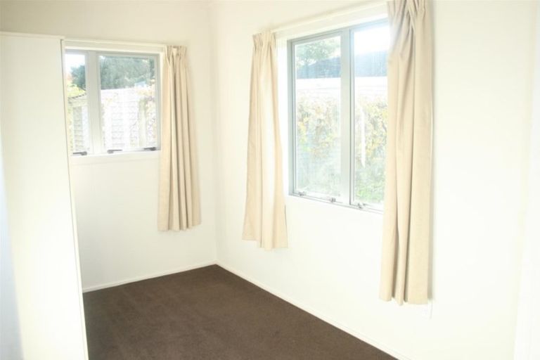 Photo of property in 24 Forsaith Street, Kawerau, 3127