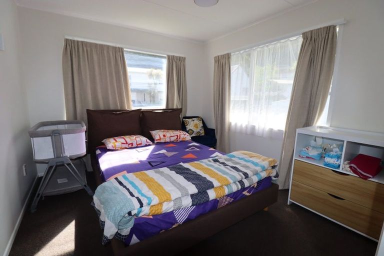 Photo of property in 26 Kairanga Crescent, Wainuiomata, Lower Hutt, 5014
