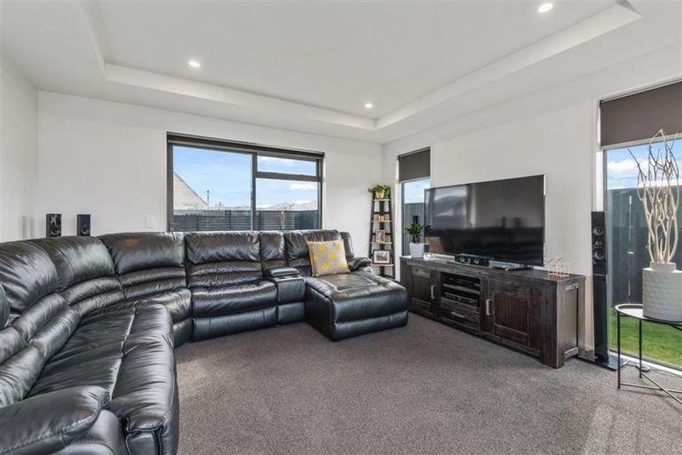 Photo of property in 44 Lindsay Drive, Prebbleton, 7604