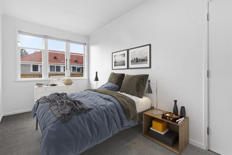 Photo of property in 41u1 Ross Crescent, Fairfield, Hamilton, 3214