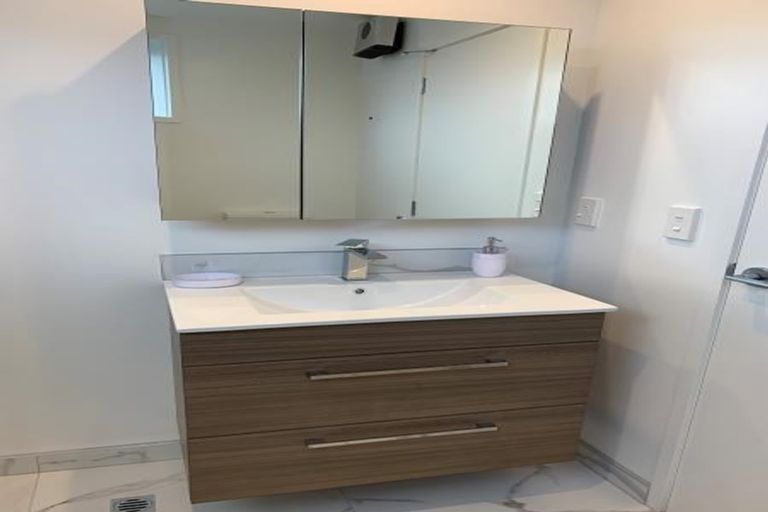 Photo of property in 110/420 Hagley Avenue, Christchurch Central, Christchurch, 8011