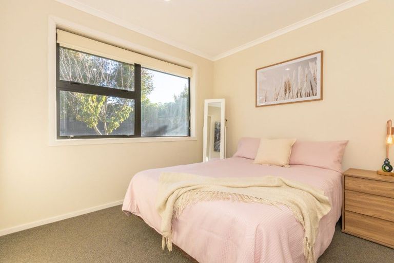 Photo of property in 36 Karina Terrace, Roslyn, Palmerston North, 4414