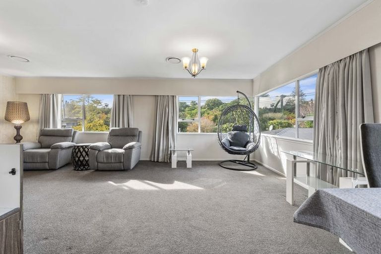Photo of property in 31 Elizabeth Place, Ferndale, New Plymouth, 4310