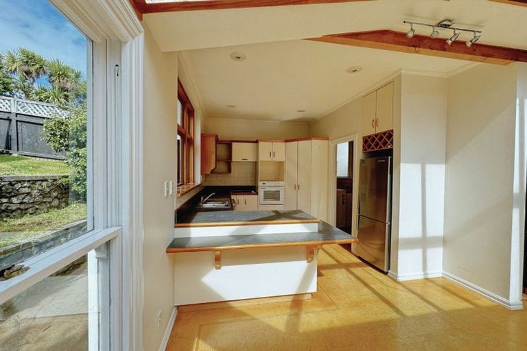 Photo of property in 21 Gamma Street, Belleknowes, Dunedin, 9011