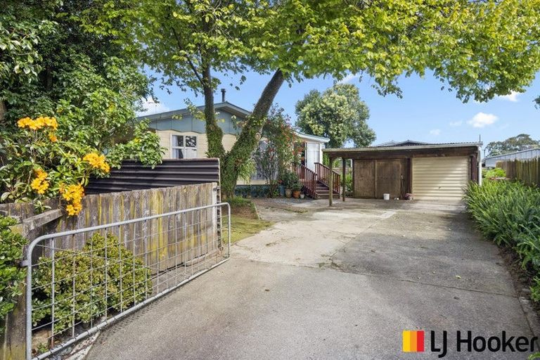 Photo of property in 7 Mcshane Street, Pukekohe, 2120