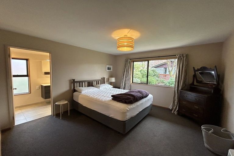 Photo of property in 15 Mill End, Wanaka, 9305