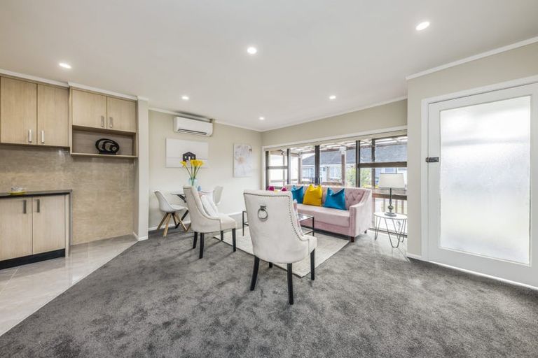 Photo of property in 2/29a Hoteo Avenue, Papatoetoe, Auckland, 2025