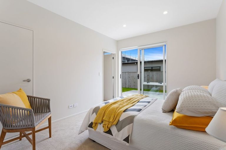 Photo of property in 32 Riria Crescent, Takanini, 2112