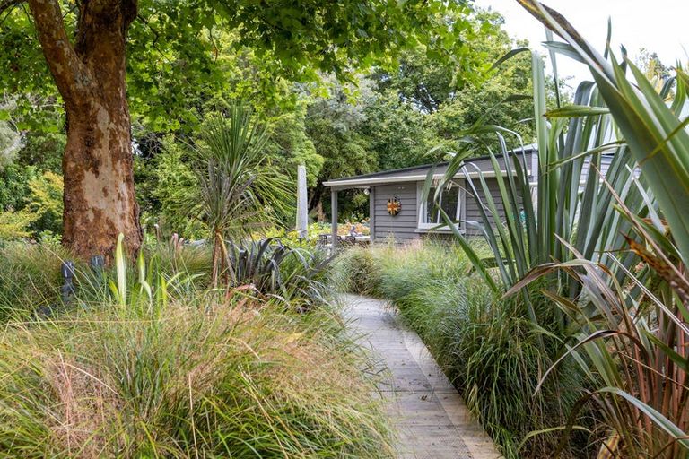 Photo of property in 73 Castle Hill Road, Alfredton, Eketahuna, 4996