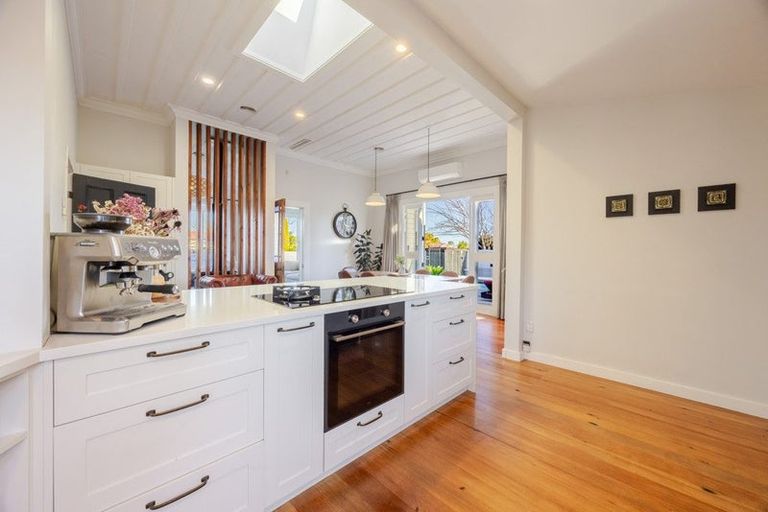 Photo of property in 600 Park Road North, Parkvale, Hastings, 4122