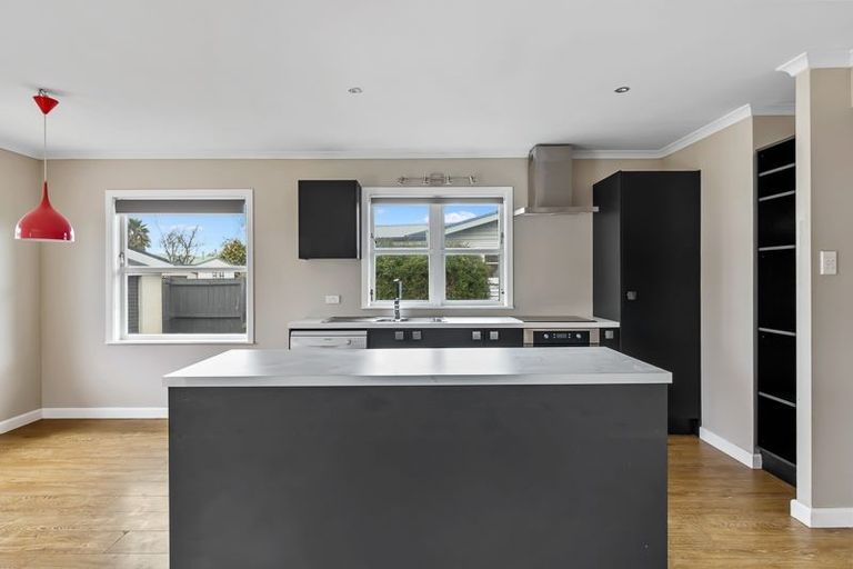 Photo of property in 43 Robinson Street, Cambridge, 3434