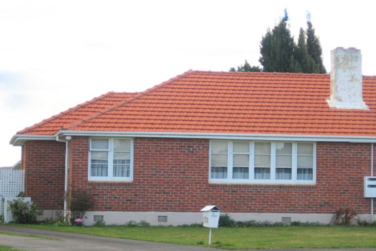 Photo of property in 1018 Pukatea Street, Saint Leonards, Hastings, 4120