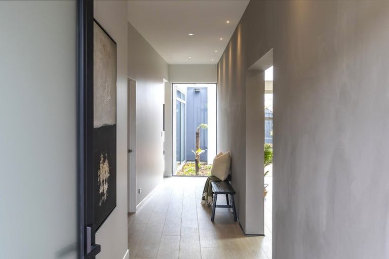 Photo of property in 7 Oakbridge Boulevard, Marshland, Christchurch, 8051