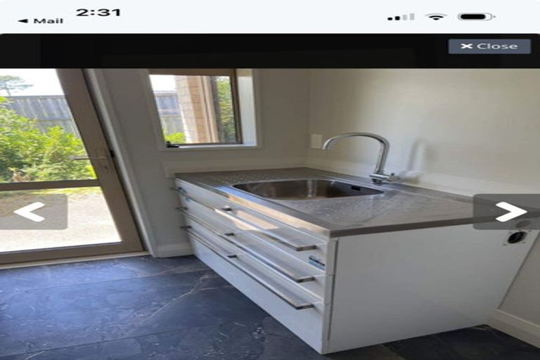 Photo of property in 4 Norglen Lane, Riverhead, 0820