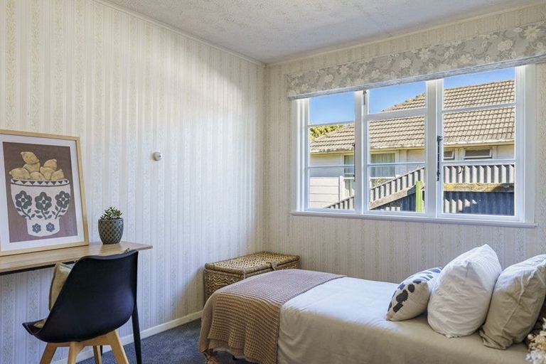 Photo of property in 78a Bader Street, Bader, Hamilton, 3206