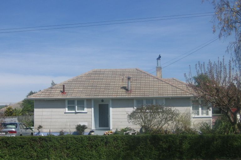 Photo of property in 50 Puriri Crescent, Hillcrest, Rotorua, 3015