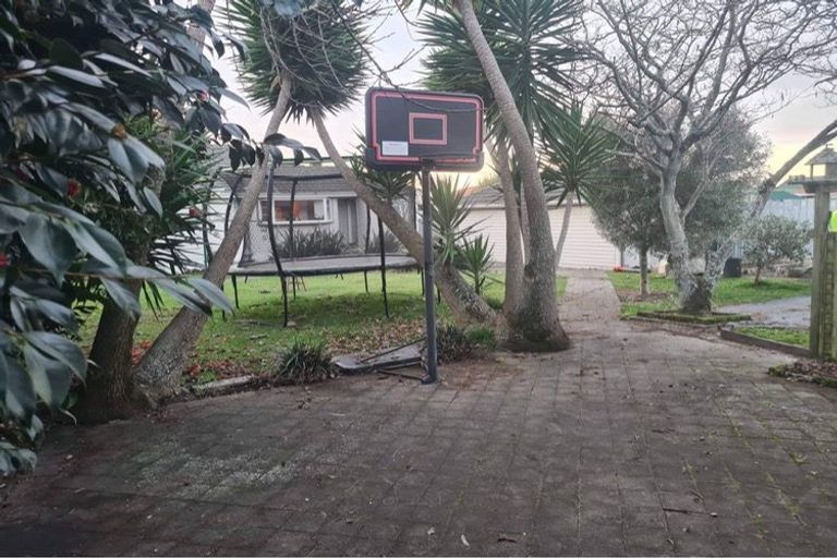 Photo of property in 8 Herbert Street, Richmond, 7020