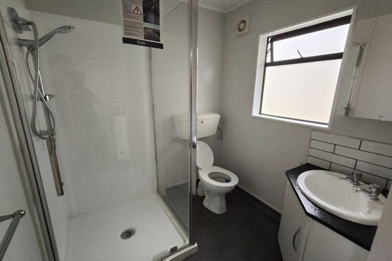 Photo of property in 9 Osier Road, Greenmeadows, Napier, 4112