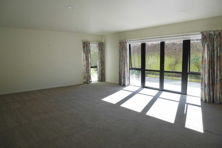 Photo of property in 14 Lordship Place, Templeton, Christchurch, 8042